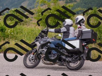 202506211301-DSC_4188_c4_