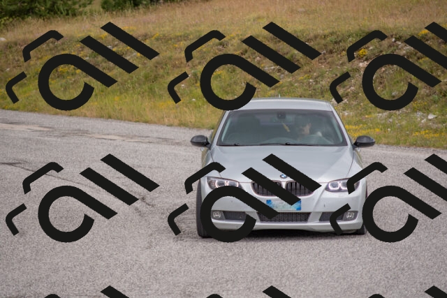 202506211301-DSC_4189_c4_