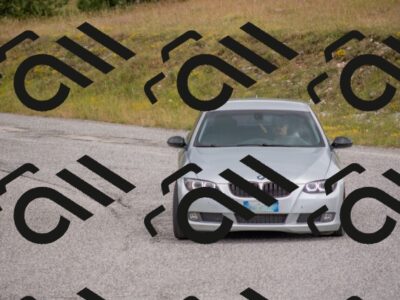 202506211301-DSC_4189_c4_