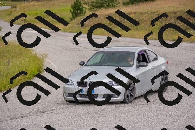 202506211301-DSC_4190_c4_