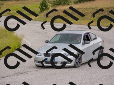 202506211301-DSC_4190_c4_