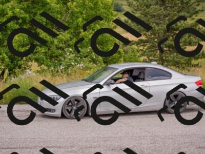 202506211301-DSC_4191_c4_