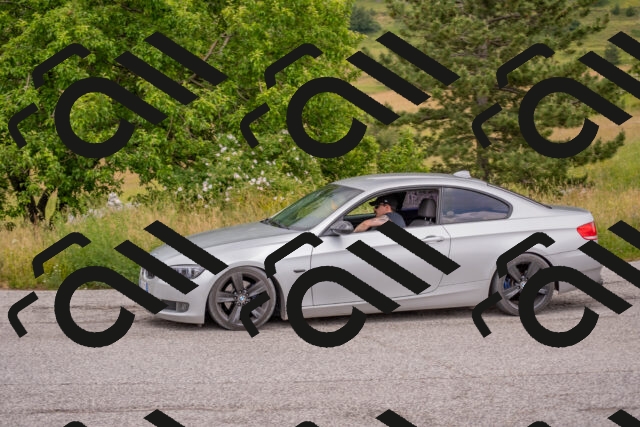 202506211301-DSC_4191_c4_