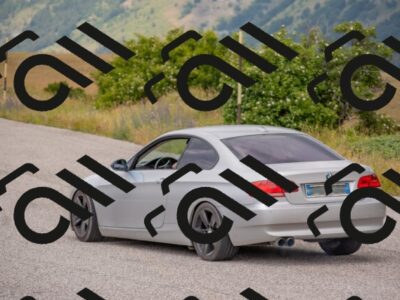 202506211301-DSC_4192_c4_