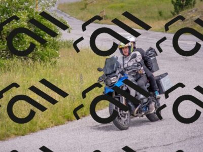 202506211302-DSC_4193_c4_