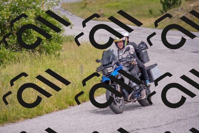 202506211302-DSC_4193_c4_