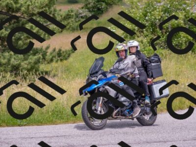 202506211302-DSC_4194_c4_