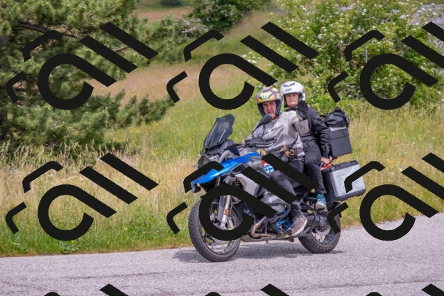 202506211302-DSC_4194_c4_