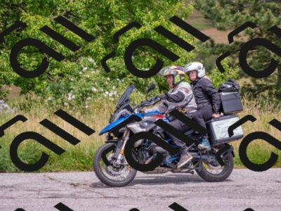 202506211302-DSC_4195_c4_