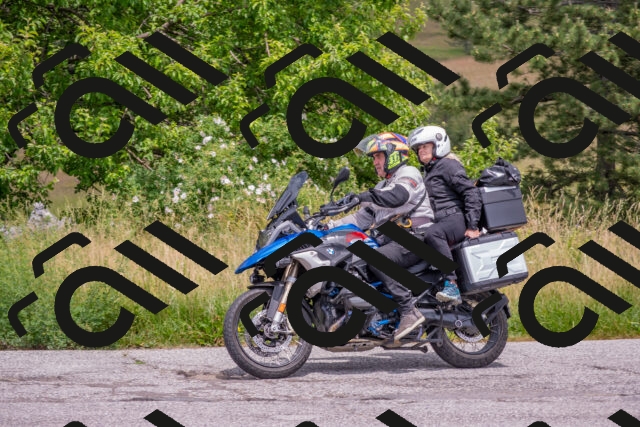 202506211302-DSC_4195_c4_