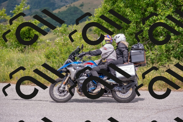 202506211302-DSC_4196_c4_