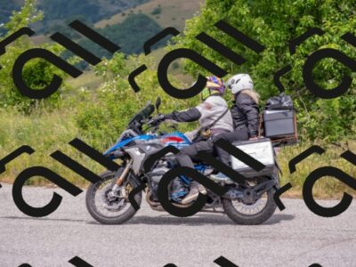 202506211302-DSC_4196_c4_