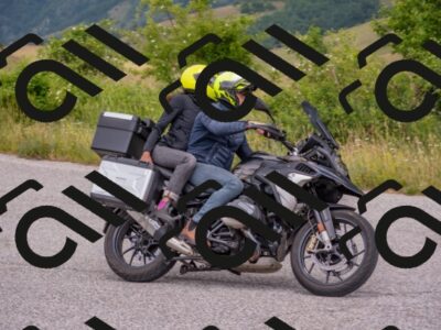 202506211303-DSC_4198_c4_