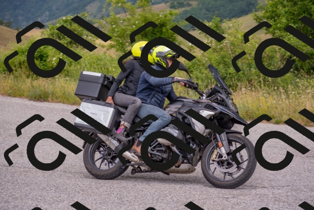 202506211303-DSC_4198_c4_