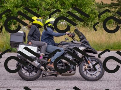 202506211303-DSC_4199_c4_