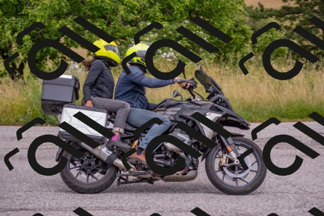 202506211303-DSC_4199_c4_