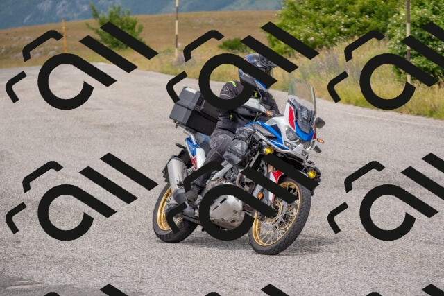 202506211304-DSC_4200_c4_