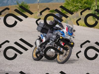 202506211304-DSC_4200_c4_