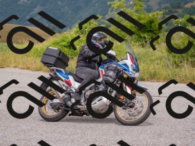 202506211304-DSC_4201_c4_