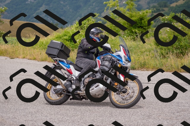 202506211304-DSC_4201_c4_