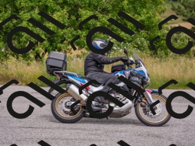 202506211304-DSC_4202_c4_