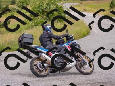 202506211304-DSC_4203_c4_