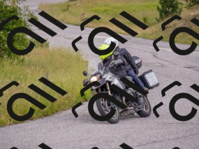 202506211305-DSC_4204_c4_