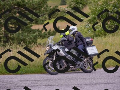 202506211305-DSC_4205_c4_