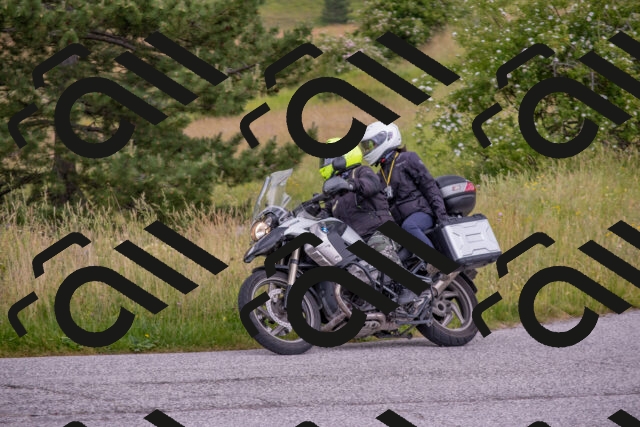 202506211305-DSC_4205_c4_