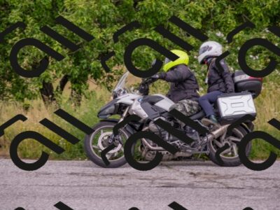 202506211305-DSC_4206_c4_