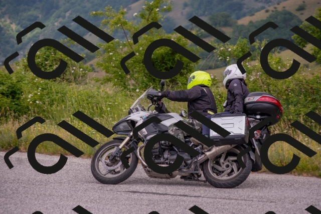 202506211305-DSC_4207_c4_