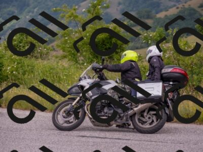 202506211305-DSC_4207_c4_