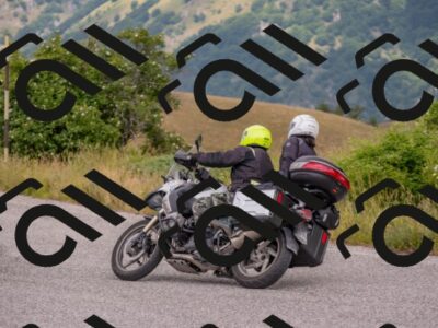 202506211305-DSC_4208_c4_