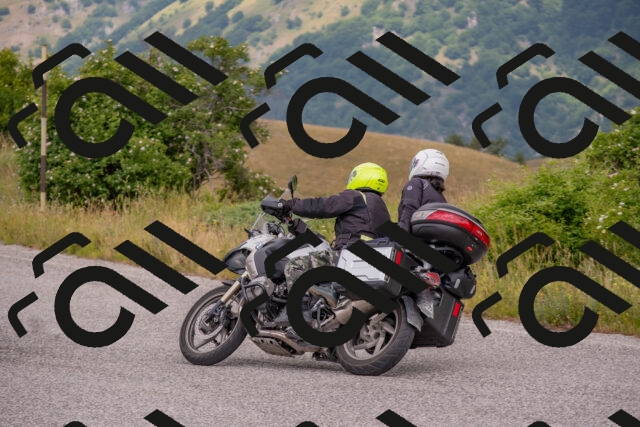 202506211305-DSC_4208_c4_