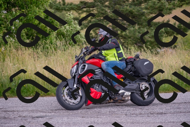 202506211306-DSC_4210_c4_