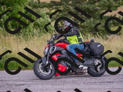 202506211306-DSC_4210_c4_