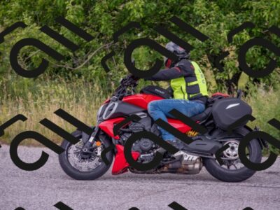 202506211306-DSC_4211_c4_