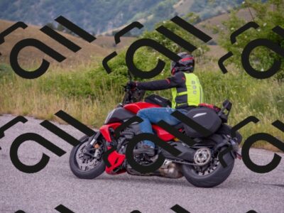 202506211306-DSC_4212_c4_