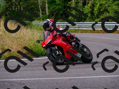 202506220938-DSC_3528_d2_