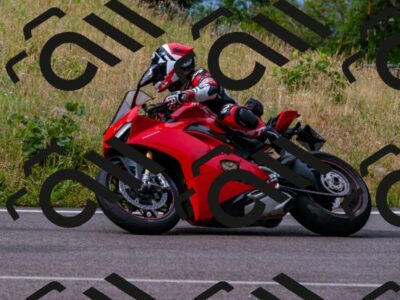 202506220938-DSC_3529_d2_