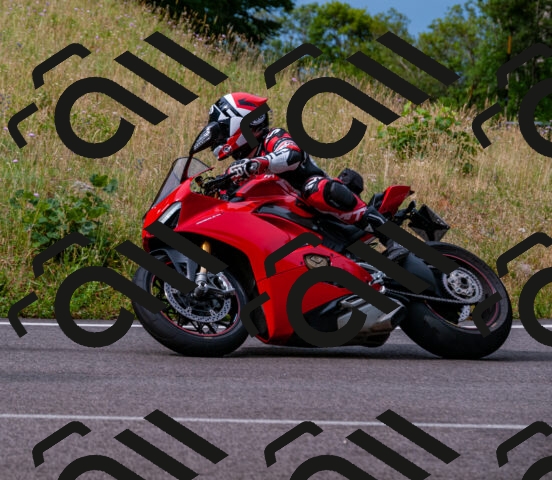 202506220938-DSC_3529_d2_