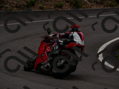 202506220938-DSC_3530_d2_