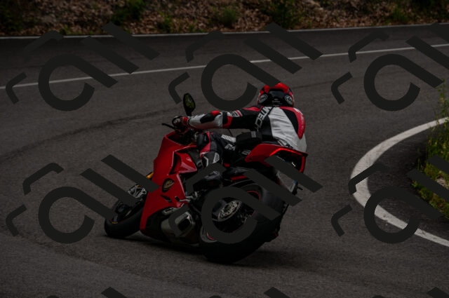 202506220938-DSC_3530_d2_