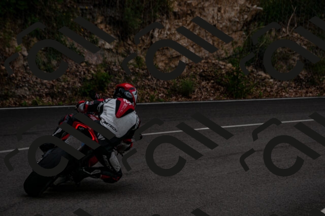 202506220938-DSC_3531_d2_