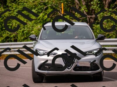 202506220943-DSC_3532_d2_