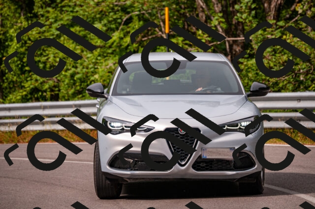 202506220943-DSC_3532_d2_