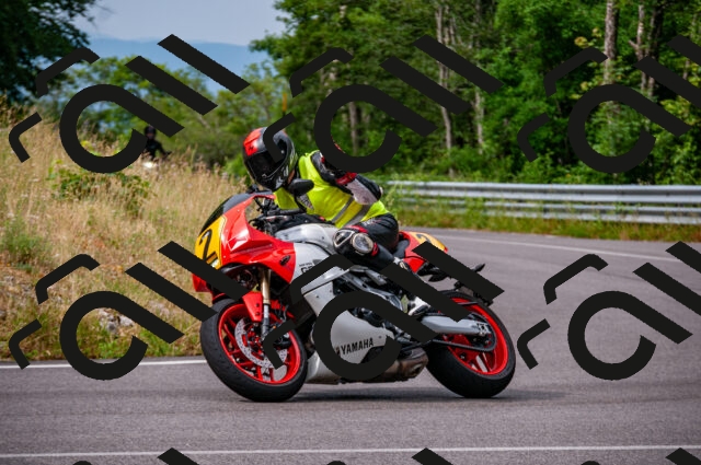 202506220946-DSC_3536_d2_