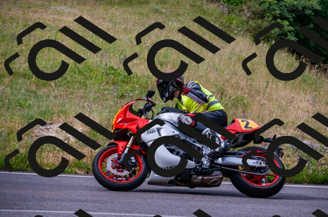 202506220946-DSC_3537_d2_