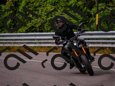 202506220946-DSC_3538_d2_