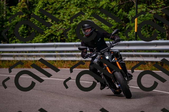 202506220946-DSC_3538_d2_